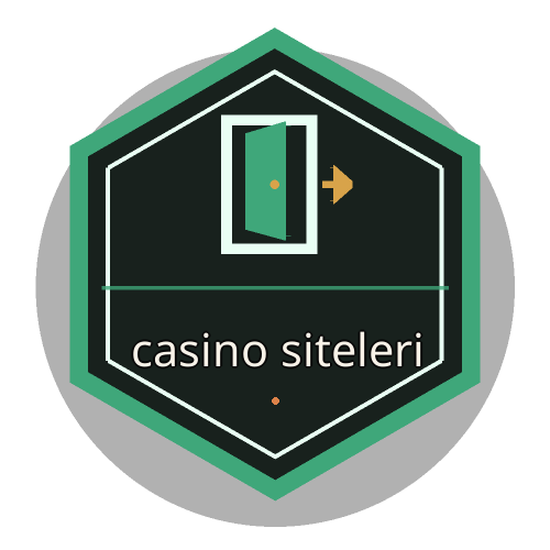casino siteleri Rehberi logosu